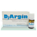 Diargin 10fl 10ml