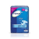 Tena slip plus pann m 10pz