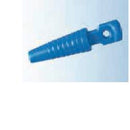 Meds tappo catet ster mis uni