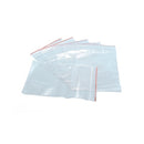 Sacchetto rifiuti 15x22 1pz