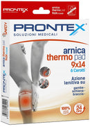 Prontex arni ther pad9x14 6cer