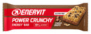 Enervit crunchy cioko 1bar