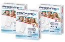 Cer prontex water strips 20pz