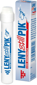 Leny still pik c/ammoniaca10ml