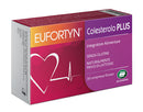 Eufortyn colesterolo plus30cpr