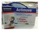 Actimove collare cervicale m