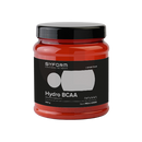 HYDRO BCAA 300g Mela Verde