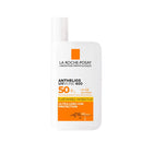ANTHELIOS FLUIDO UV A/M SPF50+