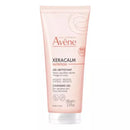 AVENE XERACALM NUTR GEL DET