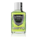 MARVIS EAU DE BOUCHE SUPERMINT