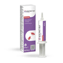 SOLFAC GEL SCARAFAGGI 20G