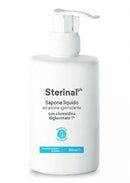 VEBIX PHYTAMIN SAP MANI CLOREX