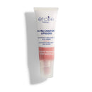 ETOILE ULTRA COMFORT LIPGLOSS n 2 Pesca
