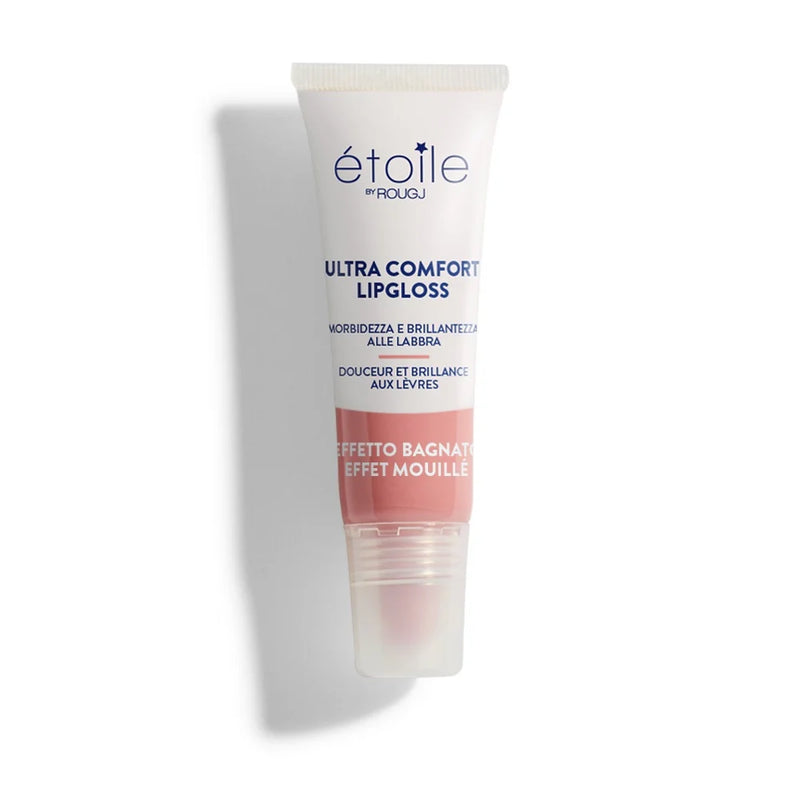 ETOILE ULTRA COMFORT LIPGLOSS n 2 Pesca