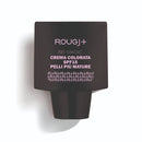 BB magic SPF15 PELLI MATURE GLAMTECH ROUGJ 25ML