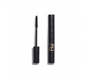 ROUGJ MASCARA WATERPROOF SPORT
