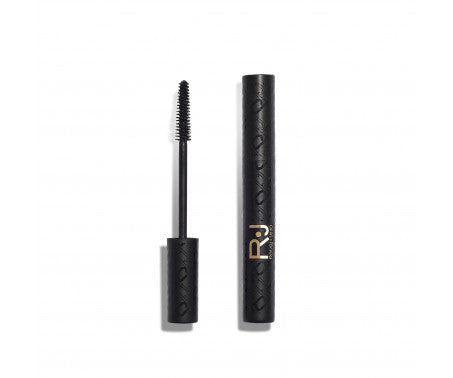 ROUGJ MASCARA WATERPROOF SPORT