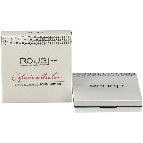 ROUGJ+ Terra Mosaico Glamtech Promo