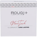 ROUGJ+ Illuminante Waterproof Promo