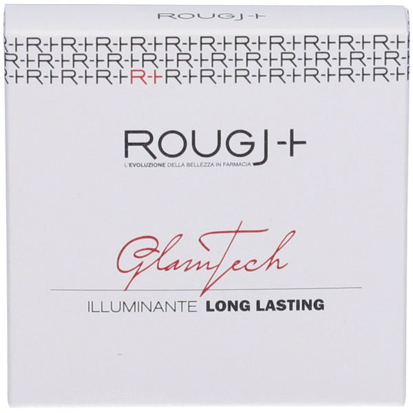 ROUGJ+ Illuminante Waterproof Promo