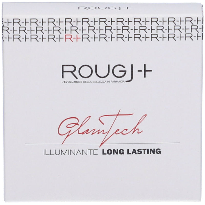 ROUGJ+ Illuminante Waterproof Promo