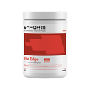 IRON EDGE 500g Arancia