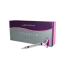 Allergan - Juvederm Volbella w/lidocaine 32g
