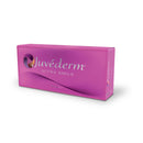Allergan - Juvederm Ultra Smile (2x0,55ml)