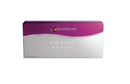 Allergan - Juvederm Volift Retouch 2x055ml