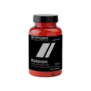 KETORAM 100cpr