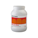 MUSCLE MASS 1200g Cacao