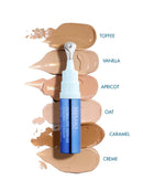 MIAMO SKIN COLOR CARE CONC CAR