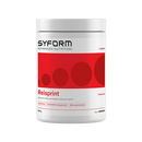 REISPRINT 500g Frutti di Bosco