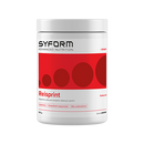 REISPRINT 500g Limone