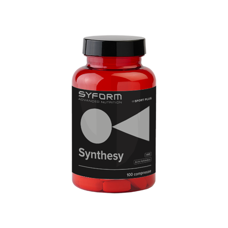 SYNTHESY 100 cpr