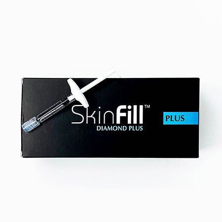 Promoitalia - SkinFill Diamond Plus