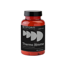 THERMO XTREME 100cpr