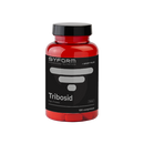 TRIBOSID 100cpr