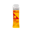 X-PLOSIV GEL Pro 66ml Limone