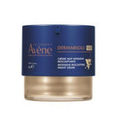 AVENE DERMABSOLU CREMA NTT NF