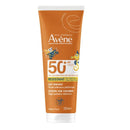 AVENE SOL LATTE BB SPF50+ 250M