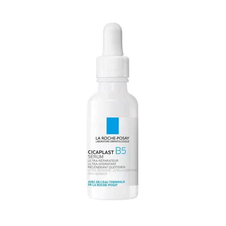 CICAPLAST B5 SIERO 30ML PROMO