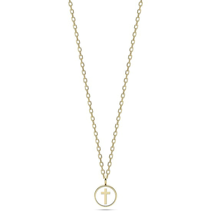 Collana Liu Jo Essential Promo