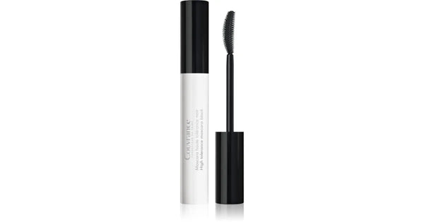 AVENE COUVRANCE MASCARA NE A/T