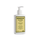 DERMOCLIN OLIOGEL 300ML