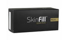 Promoitalia - SkinFill Gold Plus