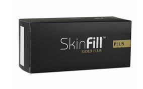 Promoitalia - SkinFill Gold Plus
