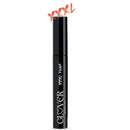 GLOVER MASCARA NERO XXXL PLUMP