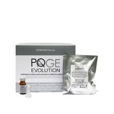 Promoitalia - PQ Age Evolution Peeling A Base Di Acido Tricloroacetico Confezione 3 Ml