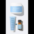 MIAMO COF PUNTI NERI